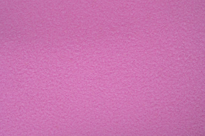 Shark Eyes Toddlers Pink Thermal Rashvest