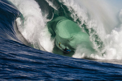 Shane Ackerman, image 4
