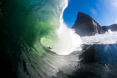 Shane Ackerman, image 5
