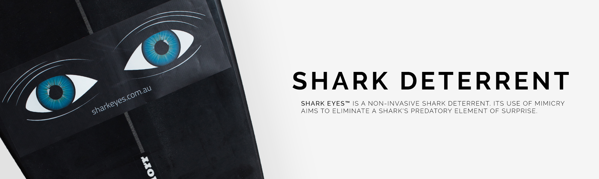 Shark_Deterrents-Shark Eyes Global