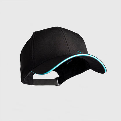 Team Rider Cap