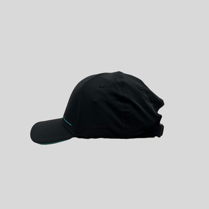 Team Rider Cap