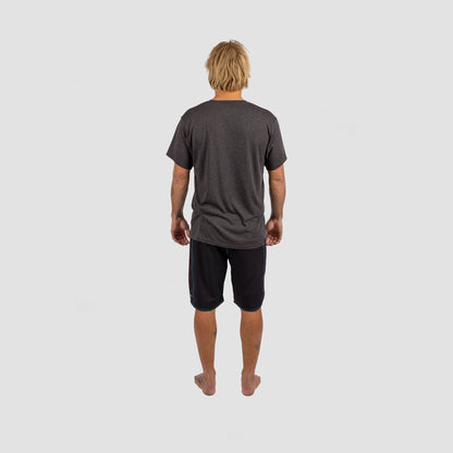 Naturalist 20" Boardshort