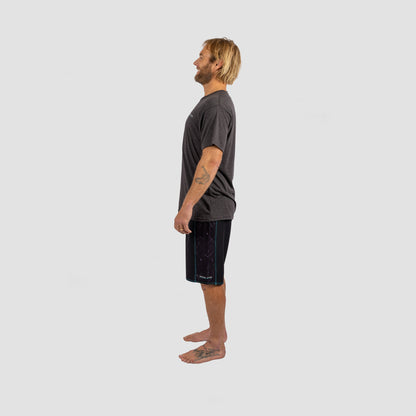 Naturalist 20" Boardshort