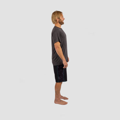 Naturalist 20" Boardshort