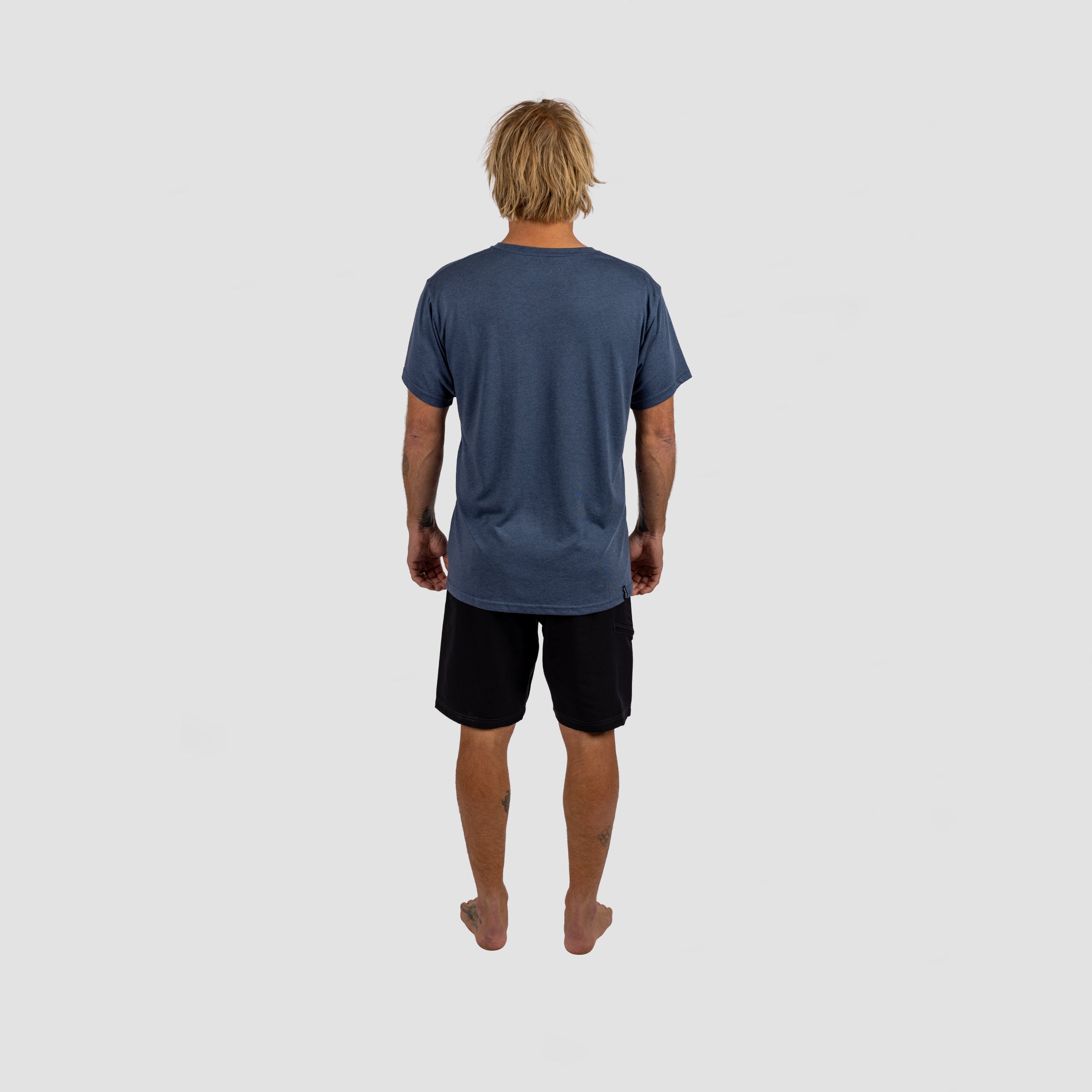 Instinct 19" Boardshort