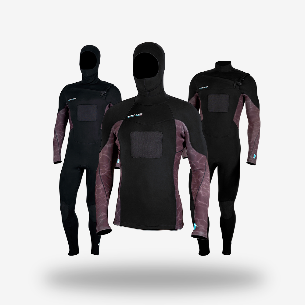 Wetsuits_18bdf741-7630-4f99-831d-5b408193bab2-Shark Eyes Global