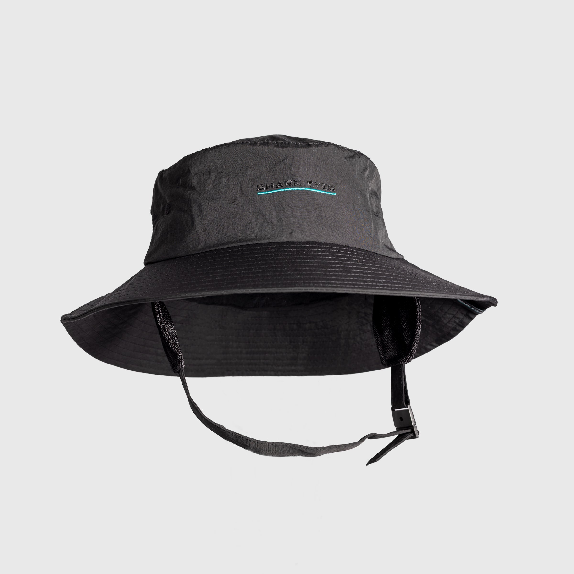 Hybrid Widebrim Hat