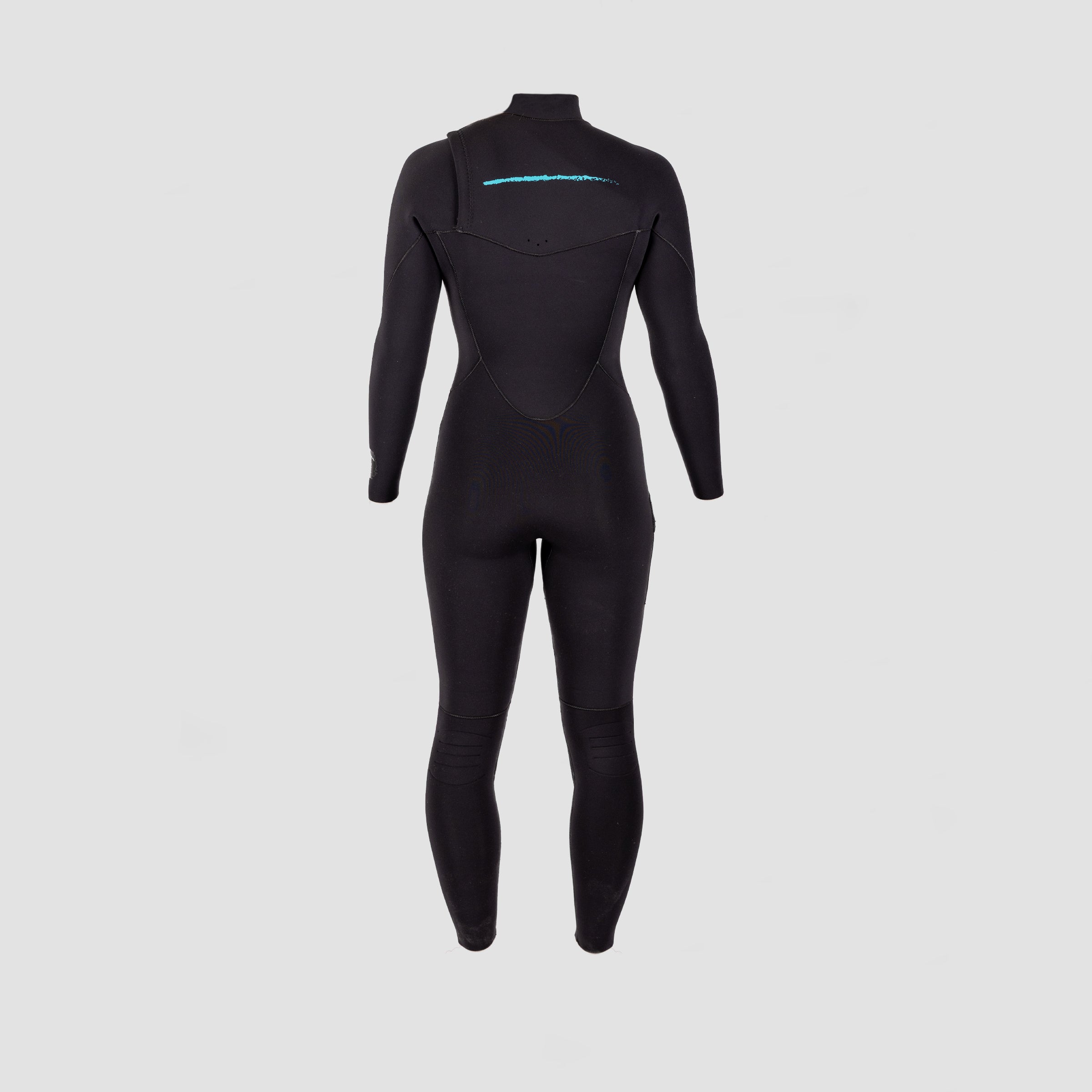 Hybrid Lite Womens 3/2 Steamer - Surf/Dive/Spear Wetsuit