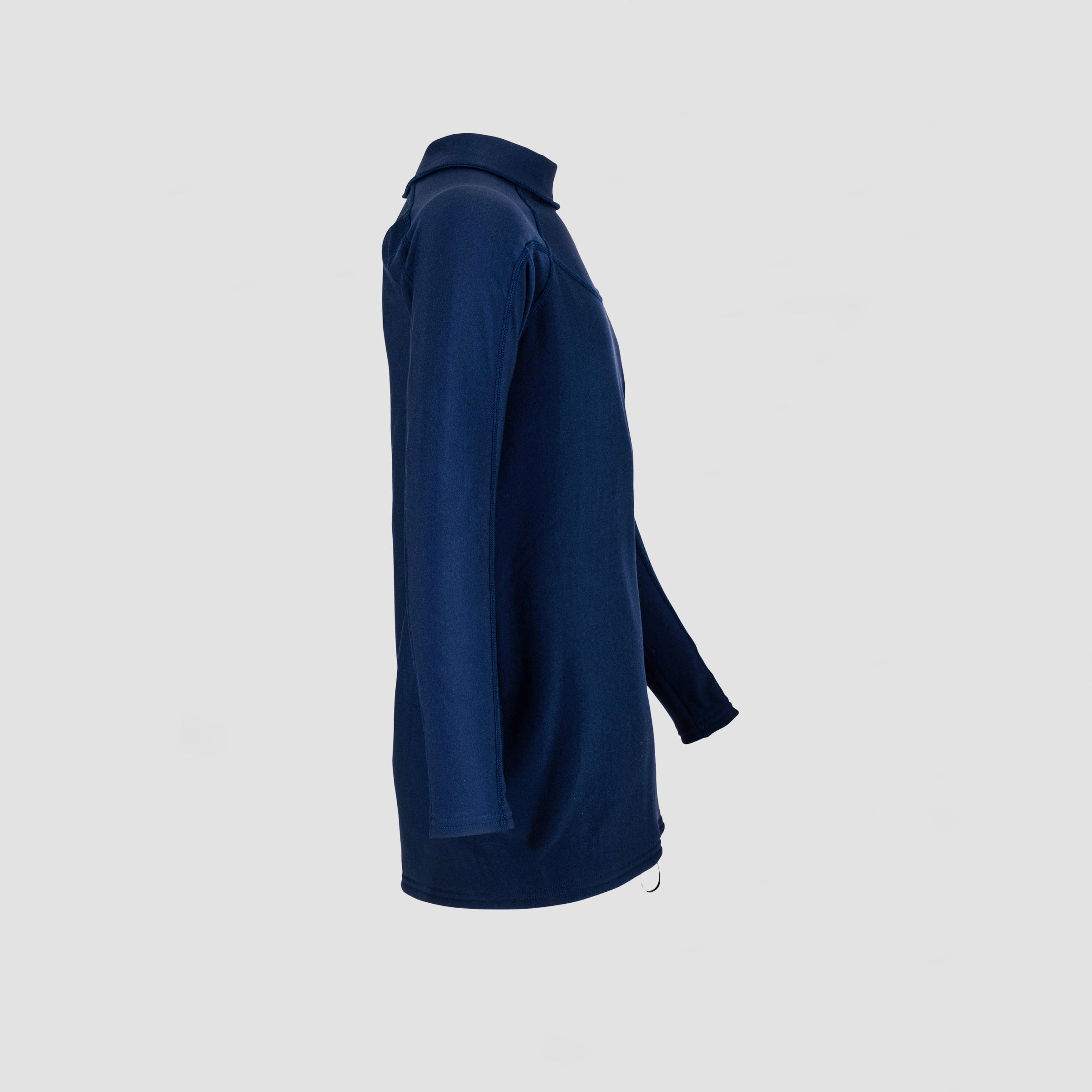 Shark Eyes Youth Thermal Rashvest