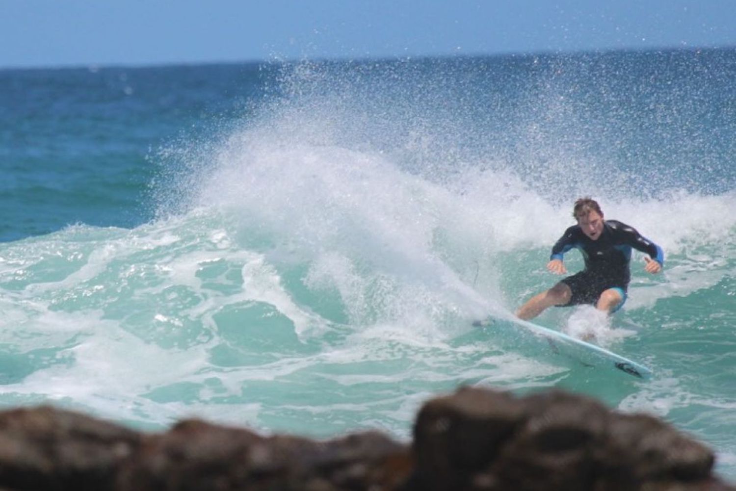 justinhollandsurfer_1620331487-Shark Eyes Global