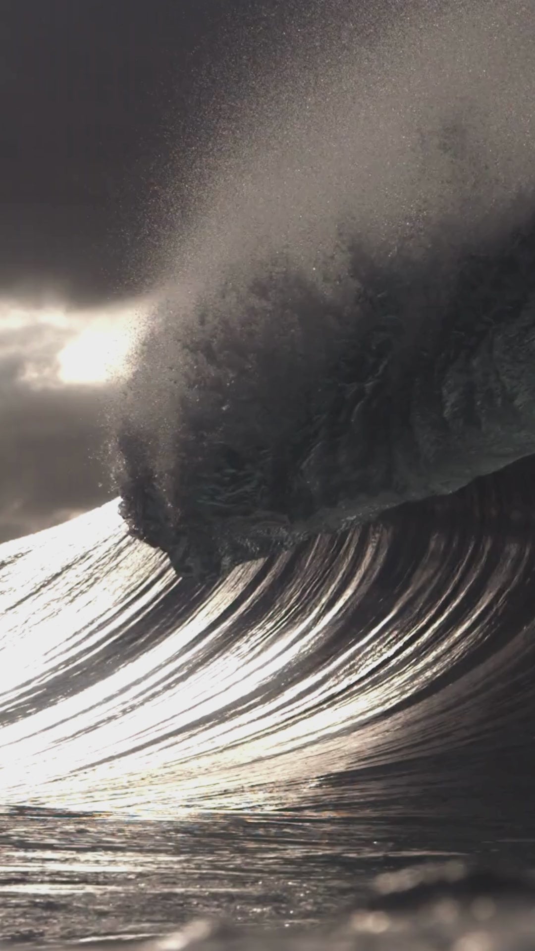 Load video: TOP 5 SUMMER OCEAN ACCESSORIES