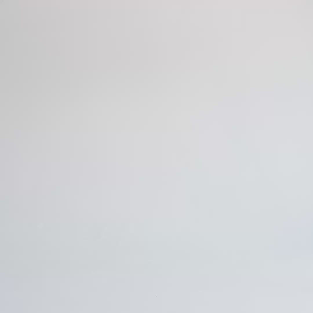 Manta 3mm Wetsuit Pants