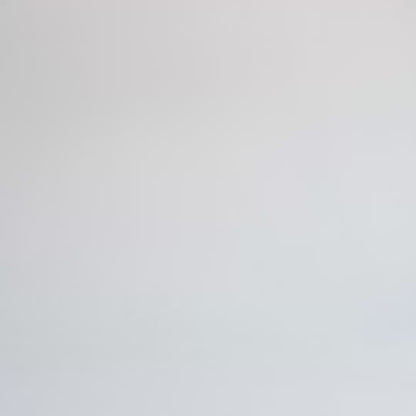 Manta 3mm Wetsuit Pants