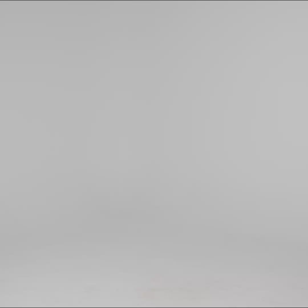 Thermal Rash Vest Womens Long Sleeve Front Zip Navy Silver 1.5mm