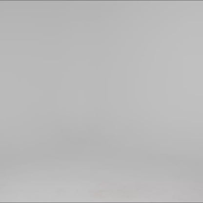 Thermal Rash Vest Womens Long Sleeve Front Zip Navy Silver 1.5mm