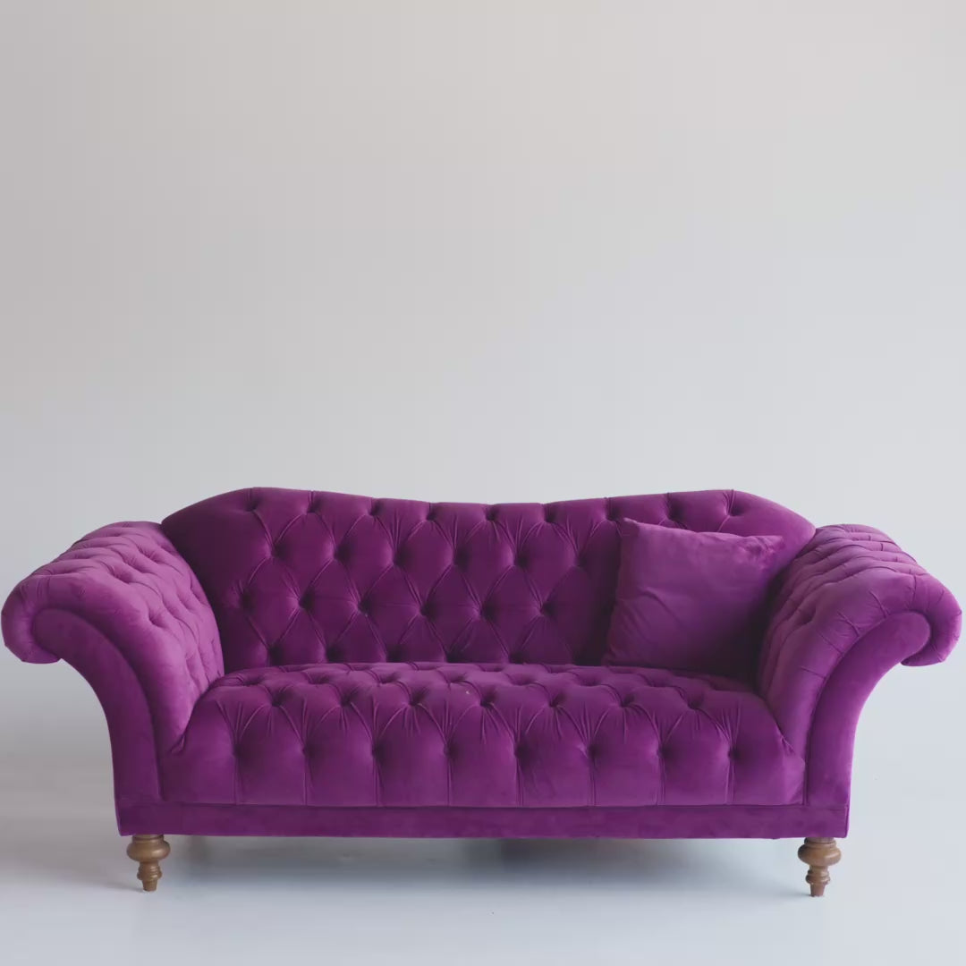 Manta 3mm Long Sleeve Springsuit