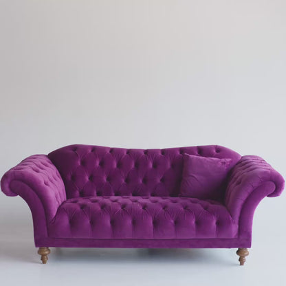 Manta 3mm Long Sleeve Springsuit