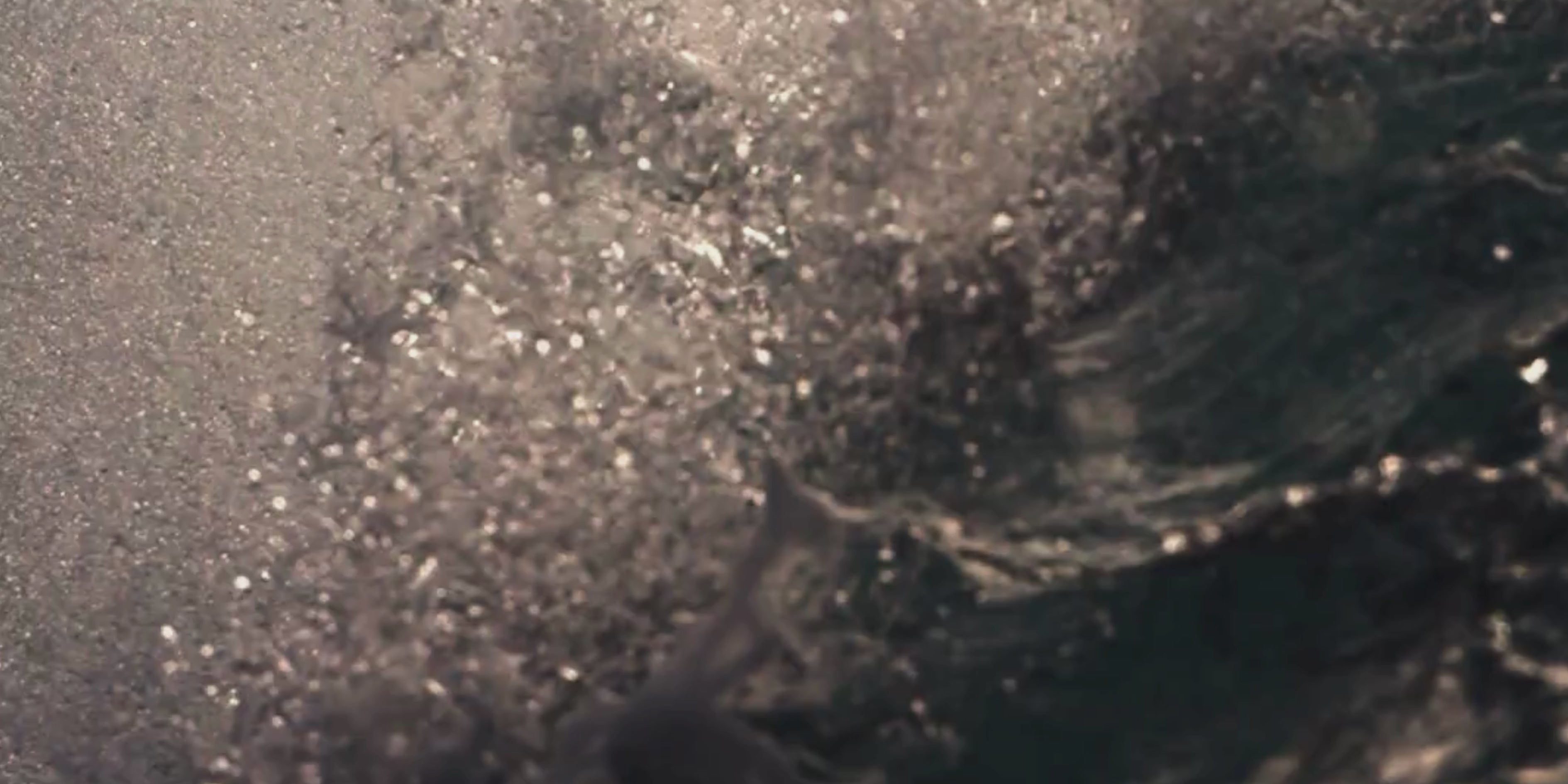 Load video: Shark Eyes: Premium Ocean Equipment for Surf Dive Spear Adventure