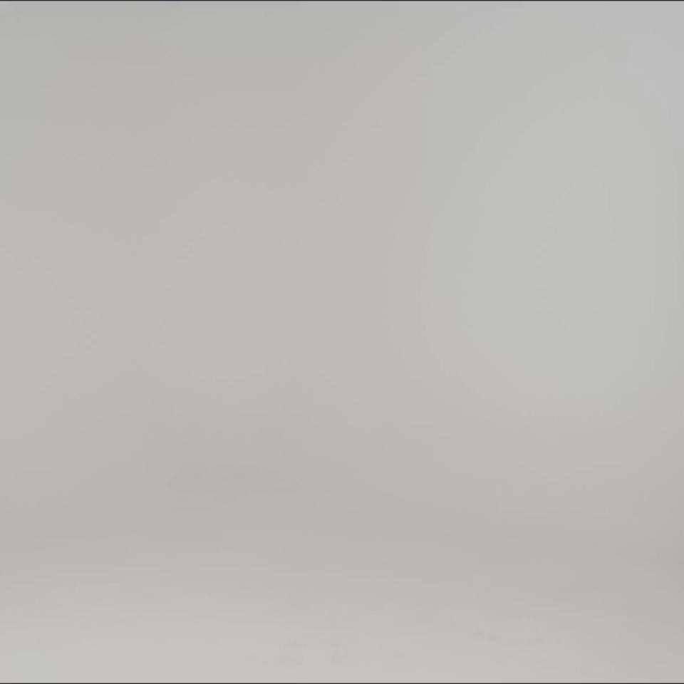 Load video: Shark Eyes Gear Walk-through