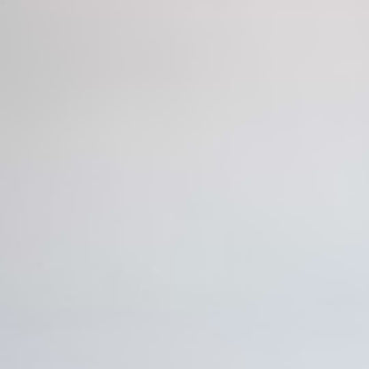 Manta 3mm Wetsuit Pants