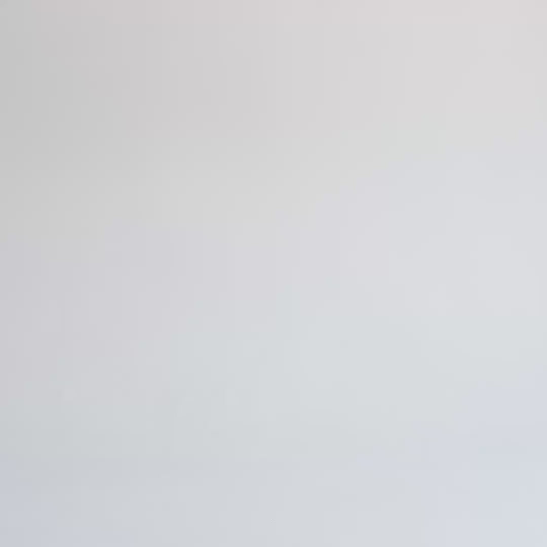 Manta 3mm Wetsuit Pants