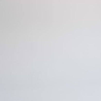 Manta 3mm Wetsuit Pants