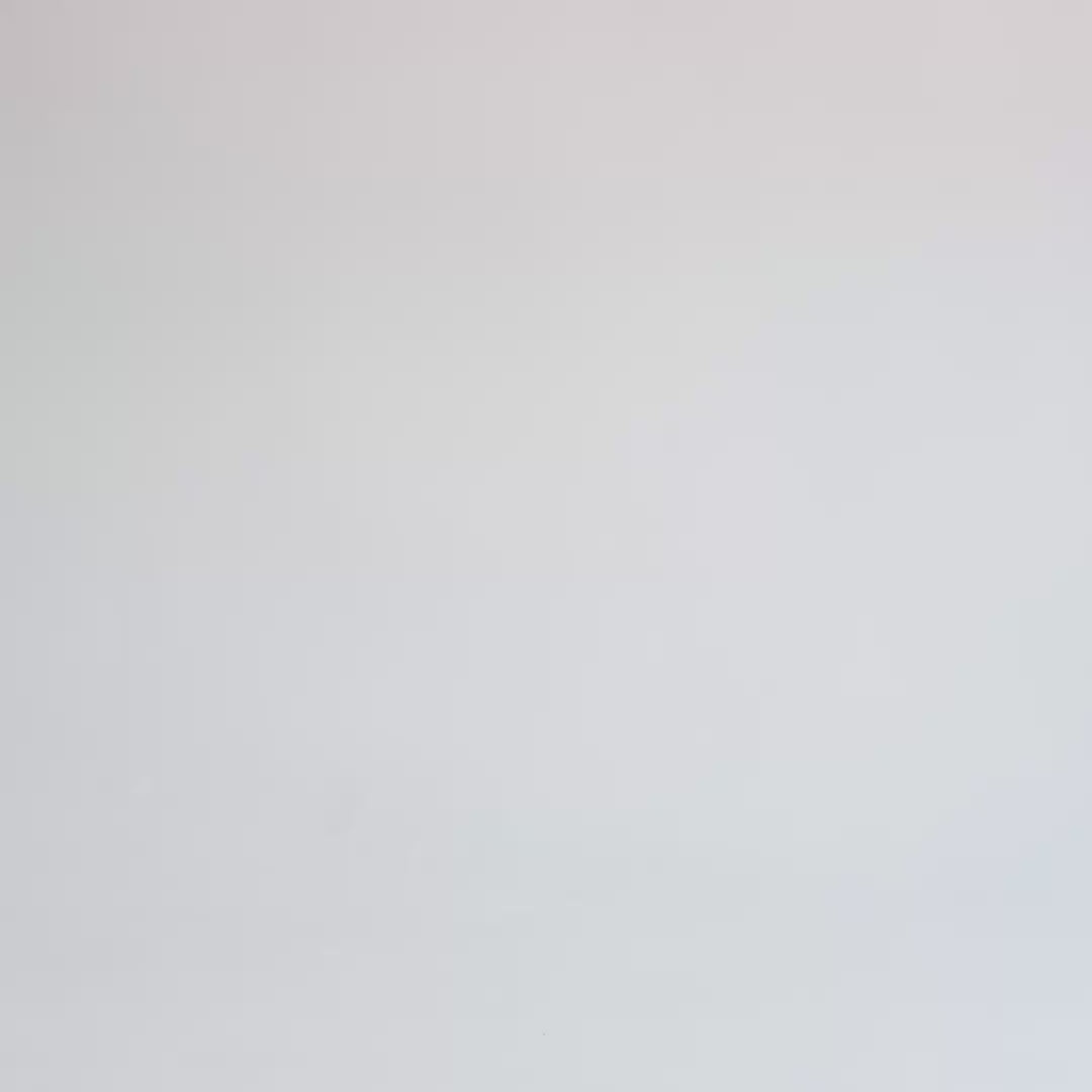 Manta 3mm Long Sleeve Springsuit