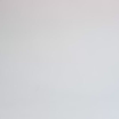 Manta 3mm Long Sleeve Springsuit