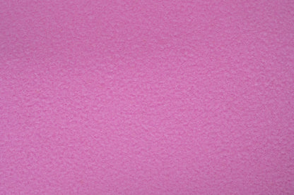 Groms catching waves in Shark Eyes thermal rash vest — warm rashie