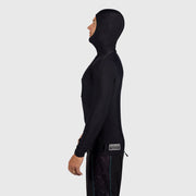 Thermal Rashies & Rash Vests Australia | Shark Eyes – Shark Eyes Australia