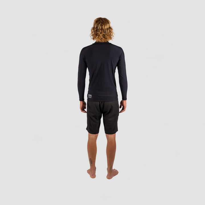 Thermal Rashies & Rash Vests Australia | Shark Eyes – Shark Eyes Australia