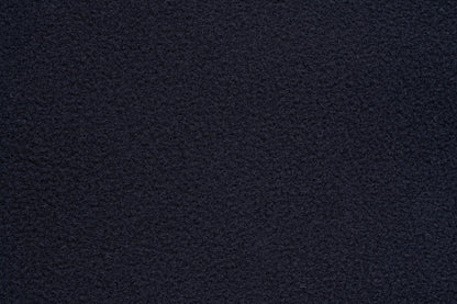 Shark Eyes mens thermal rash vest in use — cold water surfing rashie