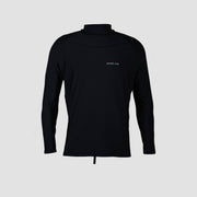 Thermal Rashies & Rash Vests Australia | Shark Eyes – Shark Eyes Australia