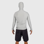 Thermal Rashies & Rash Vests Australia | Shark Eyes – Shark Eyes Australia