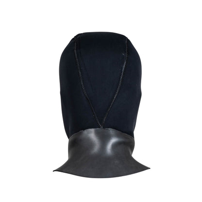 Shark Eyes 3mm Hood